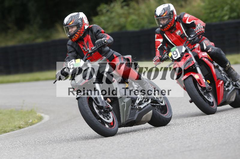 /23 07.06.2025 TZ Motorsport ADR/5